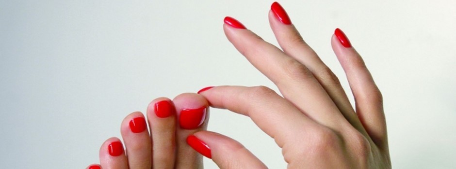 mains-pieds-vernis-couleur.jpg